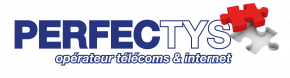 Logo Perfectys Télécoms